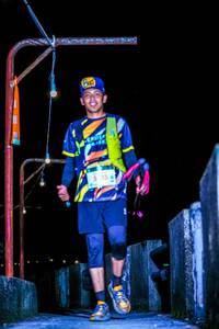 BIB: 
                            <button type="button" onclick="openModal(21776727)" class="btn btn-primary btn-sm float-right btn-popup" data-toggle="modal" data-target=".modal-high-quality">
                        <i class="fas fa-shopping-cart"></i> Add to Cart
                    </button>
                                            <button type="button" onclick="isThisMe(21776727, true)" class="btn btn-success btn-sm float-right btn-popup btn-isme hidden" data-toggle="tooltip" data-placement="bottom" title="นี่คือรูปของคุณใช่ไหม คลิกที่นี่เพื่อเอาเข้าอัลบั้ม">
                        <i class="fas fa-plus"></i> Add to album
                    </button>
                    <button type="button" onclick="isThisMe(21776727, false)" class="btn btn-warning btn-sm float-right btn-popup btn-isnotme hidden">
                        <i class="fas fa-ban"></i> Remove from album
                    </button>